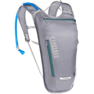 Camelbak Classic Light 2l Metal Hydro