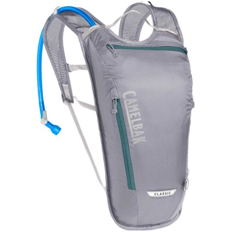 Camelbak Classic Light 2l Metal Hydro