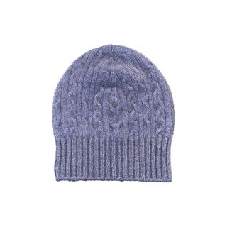 Noble Wilde Regal Beanie - Bahama