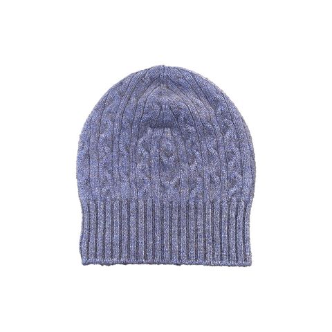 Noble Wilde Beanie Bahama