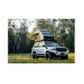 Oztrail Canning 1300 Roof Top Tent