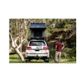 Oztrail Canning 1300 Roof Top Tent