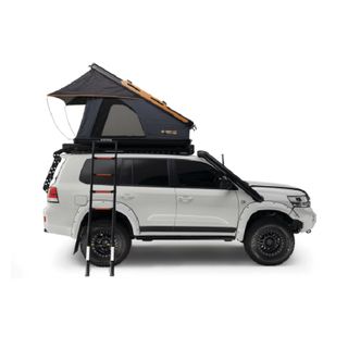 Oztrail Canning 1300 Roof Top Tent