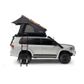 Oztrail Canning 1300 Roof Top Tent