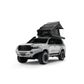 Oztrail Canning 1300 Roof Top Tent