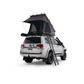 Oztrail Canning 1300 Roof Top Tent