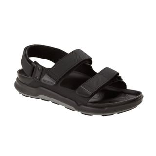 Birkenstock Tatacoa Birko-flor - Regular - Black