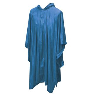 Oztrail Adult Vinyl Poncho