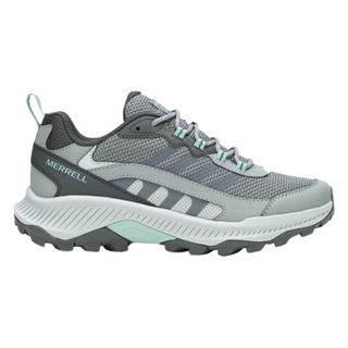 Merrell Women's Speed Strike 2 Wp - Monument