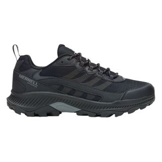 Merrell Men's Speed Strike 2 Wp - Black