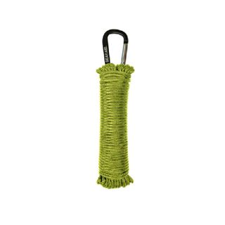 Gear Aid Medium Duty 325 Paracord 50ft - Green