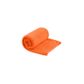 Sea To Summit Tek Towel - Outback Orange