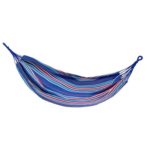 Wildtrak Double Travel Hammock