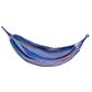 Wildtrak Double Travel Hammock