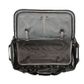 Patagonia Wheeled 70l Duffle Black