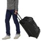 Patagonia Wheeled 70l Duffle Black