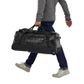 Patagonia Wheeled 70l Duffle Black