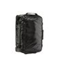 Patagonia Wheeled 40l Duffle Black