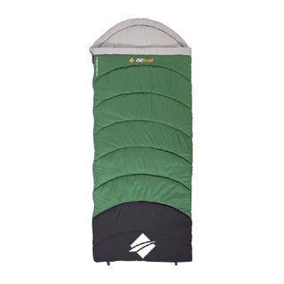 Oztrail Kingsford 0°c Sleeping Bag