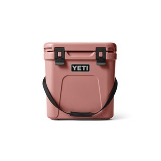 Yeti Roadie 24 - Sandstone Pink