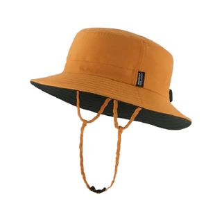 Patagonia Surf Brimmer - Gold Caramel