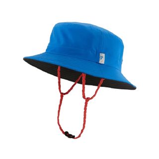 Patagonia Surf Brimmer - Vessel Blue