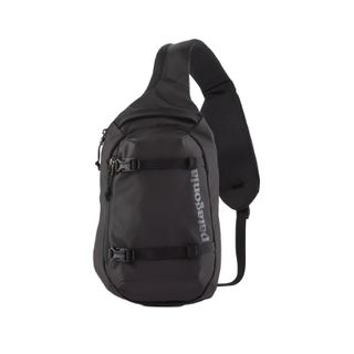 Patagonia Atom Sling 8l - Black