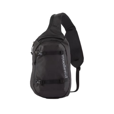Patagonia Atom Sling 8l Black