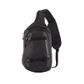 Patagonia Atom Sling 8l Black