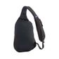 Patagonia Atom Sling 8l Black