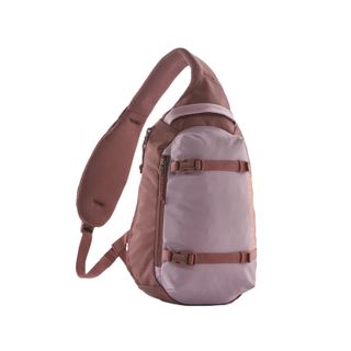 Patagonia Atom Sling 8l - Dulse Mauve