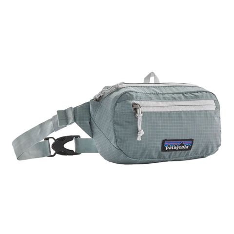 Patagonia Ultralight Mini Hip Pack Therm