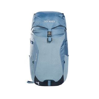 Tatonka Women's Hike Pack 25l - Blue