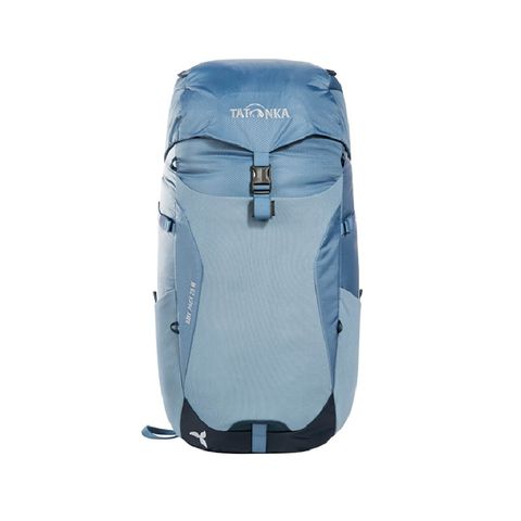 Tatonka W Hike Pack 25l Blue