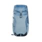 Tatonka W Hike Pack 25l Blue