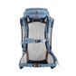 Tatonka W Hike Pack 25l Blue