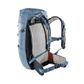 Tatonka W Hike Pack 25l Blue