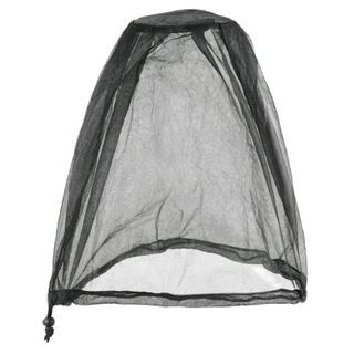 Lifesystems Midge & Mosquito Head Net