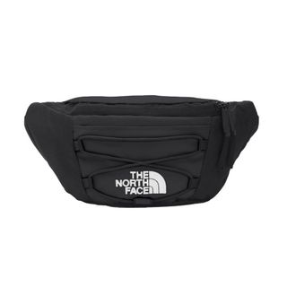 The North Face Lumbar Pack - Black