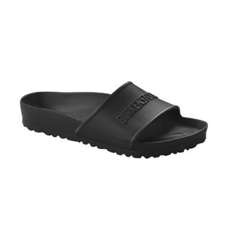 Birkenstock Barbados Eva - Regular - Black