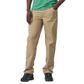 Patagonia Men's Quandary Pants Regular - Classic Tan