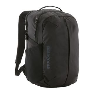 Patagonia Refugio Day Pack 26l - Black