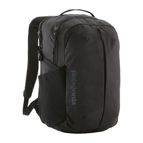 Patagonia Refugio Day Pack 26l Black