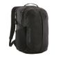 Patagonia Refugio Day Pack 26l Black