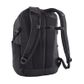 Patagonia Refugio Day Pack 26l Black