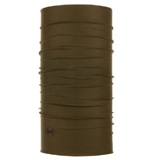 Buff Coolnet Uv - Solid Military