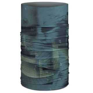 Buff Ecostretch - Alock Silversage