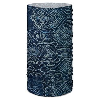 Buff Ecostretch - Moulay Night Blue