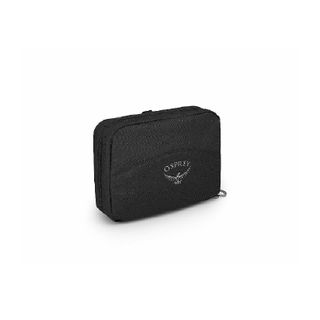 Osprey Daylite Hanging Toiletry Kit - Black