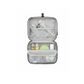 Osprey Daylite Hanging Toiletry Kit Blk